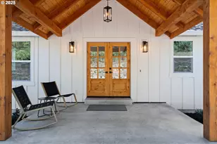 260 Bald Eagle Rd, Ariel, WA 98603 - Photo 2