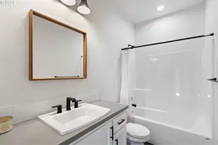 260 Bald Eagle Rd, Ariel, WA 98603 - Photo 30