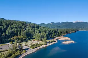 260 Bald Eagle Rd, Ariel, WA 98603 - Photo 40