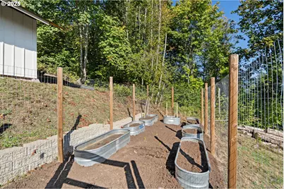 260 Bald Eagle Rd, Ariel, WA 98603 - Photo 36