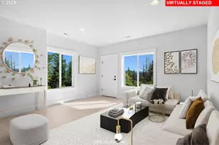 260 Bald Eagle Rd, Ariel, WA 98603 - Photo 26