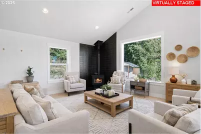 260 Bald Eagle Rd, Ariel, WA 98603 - Photo 4