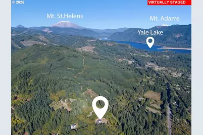 260 Bald Eagle Rd, Ariel, WA 98603 - Photo 36