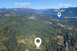 260 Bald Eagle Rd, Ariel, WA 98603 - Photo 36