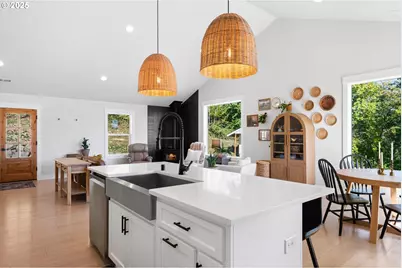 260 Bald Eagle Rd, Ariel, WA 98603 - Photo 6