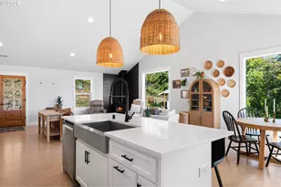 260 Bald Eagle Rd, Ariel, WA 98603 - Photo 6