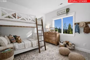 260 Bald Eagle Rd, Ariel, WA 98603 - Photo 28