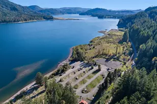 260 Bald Eagle Rd, Ariel, WA 98603 - Photo 40