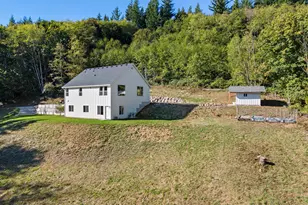 260 Bald Eagle Rd, Ariel, WA 98603 - Photo 34