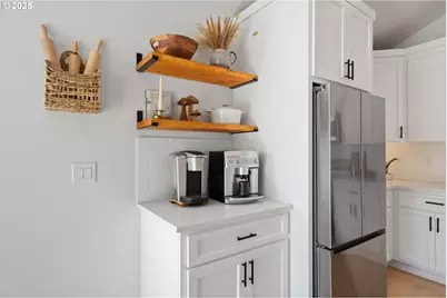 260 Bald Eagle Rd, Ariel, WA 98603 - Photo 12