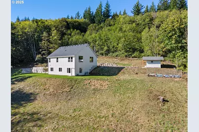 260 Bald Eagle Rd, Ariel, WA 98603 - Photo 32