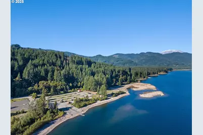 260 Bald Eagle Rd, Ariel, WA 98603 - Photo 38