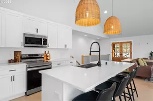 260 Bald Eagle Rd, Ariel, WA 98603 - Photo 10