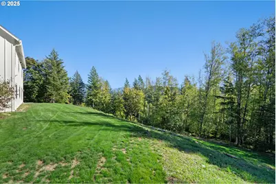 260 Bald Eagle Rd, Ariel, WA 98603 - Photo 26