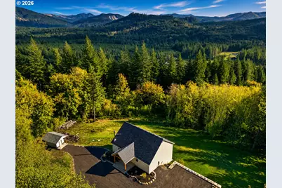 260 Bald Eagle Rd, Ariel, WA 98603 - Photo 2