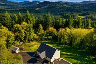 260 Bald Eagle Rd, Ariel, WA 98603 - Photo 2
