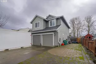 51784 SE 9th St, Scappoose, OR 97056 - Photo 2