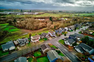 51784 SE 9th St, Scappoose, OR 97056 - Photo 38