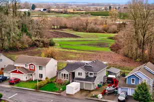 51784 SE 9th St, Scappoose, OR 97056 - Photo 34