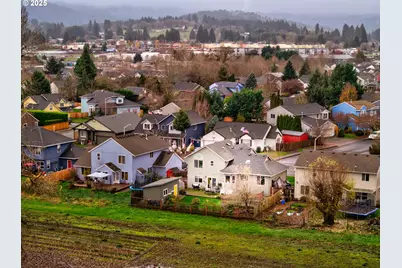 51784 SE 9th St, Scappoose, OR 97056 - Photo 32