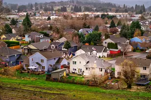 51784 SE 9th St, Scappoose, OR 97056 - Photo 32
