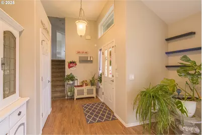 51784 SE 9th St, Scappoose, OR 97056 - Photo 4