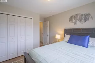 51784 SE 9th St, Scappoose, OR 97056 - Photo 24