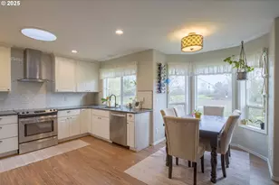 51784 SE 9th St, Scappoose, OR 97056 - Photo 10