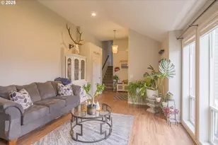 51784 SE 9th St, Scappoose, OR 97056 - Photo 6