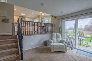 51784 SE 9th St, Scappoose, OR 97056 - Photo 18