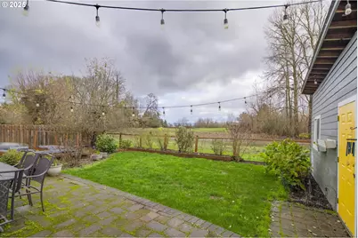 51784 SE 9th St, Scappoose, OR 97056 - Photo 30