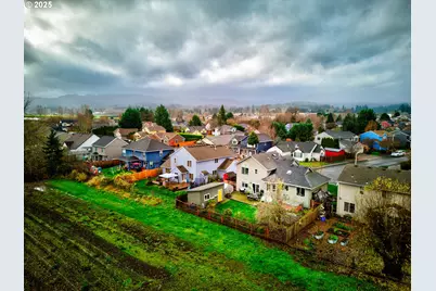 51784 SE 9th St, Scappoose, OR 97056 - Photo 36