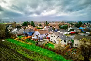 51784 SE 9th St, Scappoose, OR 97056 - Photo 36