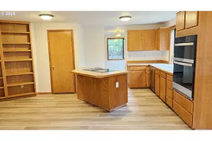 16203 NE 36th Ave, Ridgefield, WA 98642 - Photo 2