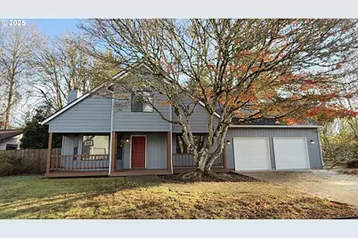 16203 NE 36th Ave, Ridgefield, WA 98642 - Photo 1