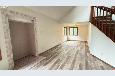 16203 NE 36th Ave, Ridgefield, WA 98642 - Photo 4