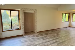 16203 NE 36th Ave, Ridgefield, WA 98642 - Photo 18