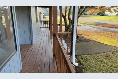 16203 NE 36th Ave, Ridgefield, WA 98642 - Photo 10