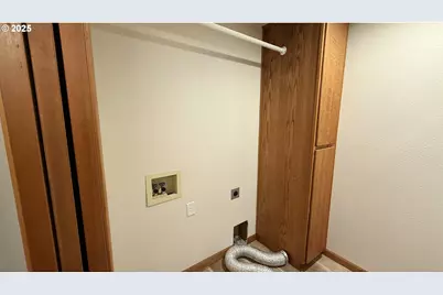 16203 NE 36th Ave, Ridgefield, WA 98642 - Photo 14