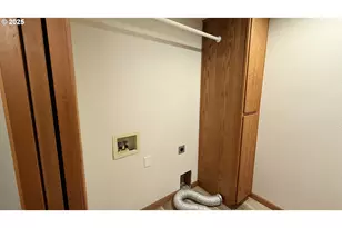 16203 NE 36th Ave, Ridgefield, WA 98642 - Photo 14