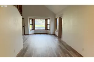 16203 NE 36th Ave, Ridgefield, WA 98642 - Photo 12