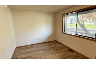 16203 NE 36th Ave, Ridgefield, WA 98642 - Photo 16