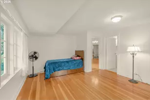 608 Locust St, Oakland, OR 97462 - Photo 18