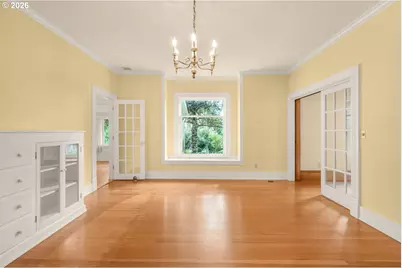 608 Locust St, Oakland, OR 97462 - Photo 14