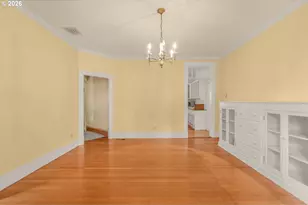 608 Locust St, Oakland, OR 97462 - Photo 12