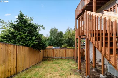 3603 Wild Rose Loop, West Linn, OR 97068 - Photo 38