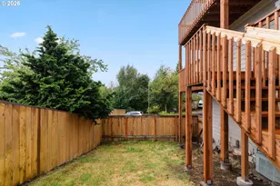 3603 Wild Rose Loop, West Linn, OR 97068 - Photo 38