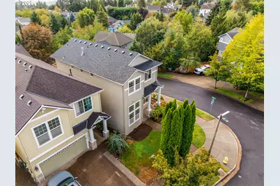 3603 Wild Rose Loop, West Linn, OR 97068 - Photo 2