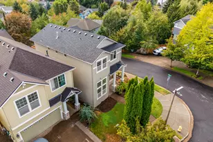 3603 Wild Rose Loop, West Linn, OR 97068 - Photo 2