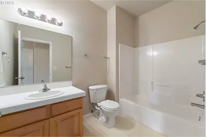 3603 Wild Rose Loop, West Linn, OR 97068 - Photo 32